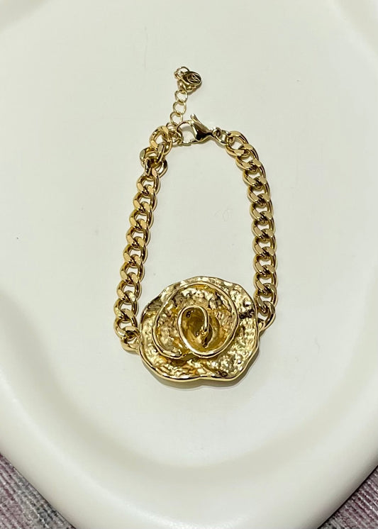 Armband ROSE