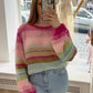 Feinstrickpullover „Miriam“