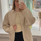 Bomberjacke „Bella“